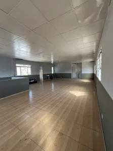 Sala Comercial para alugar, 86m² no Paraíso (Polvilho), Cajamar