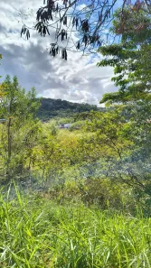Lote/Terreno à venda, 300m² no Lagoa, Macaé