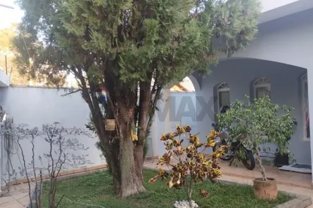 Casa com 3 Quartos à venda, 156m² no Nova Jaguariúna, Jaguariúna