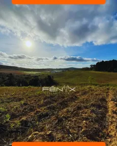 Lote/Terreno à venda, 500m² no Jardim Haras Bela Vista, Vargem Grande Paulista