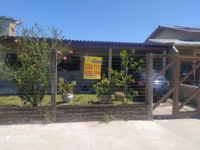 Casa com 3 Quartos à venda, 325m² no Praia de Mariluz, Imbé