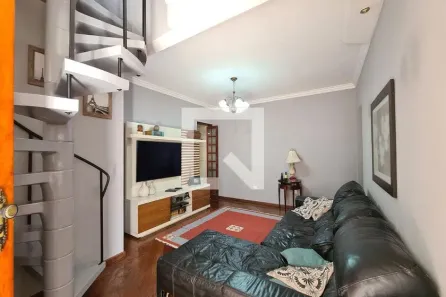 Casa com 3 Quartos à venda, 200m² no Vila Formosa, São Paulo