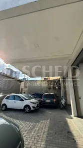 Ponto Comercial à venda, 85m² no Jardim Jabaquara, São Paulo