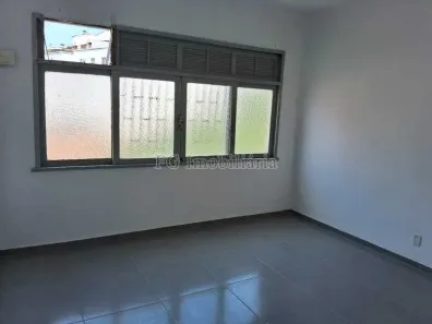 Apartamento com 2 Quartos para alugar, 65m² no Méier, Rio de Janeiro