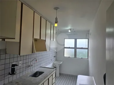 Apartamento com 3 Quartos à venda, 64m² no Mooca, São Paulo
