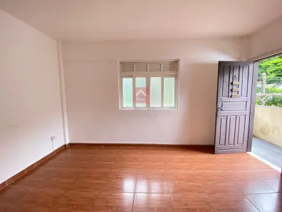 Apartamento com 1 Quarto para alugar, 35m² no Morin, Petrópolis