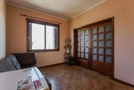 Apartamento com 3 Quartos à venda, 76m² no Sarandi, Porto Alegre