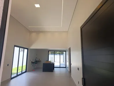 Casa com 3 Quartos à venda, 10m² no Ponte Alta Norte, Brasília