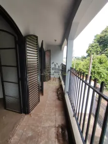 Casa com 4 Quartos à venda, 200m² no Vila Mollon IV, Santa Bárbara D'Oeste