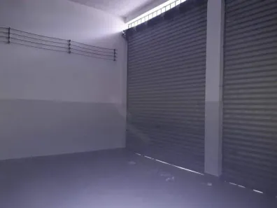 Ponto Comercial para alugar, 63m² no Rudge Ramos, São Bernardo do Campo