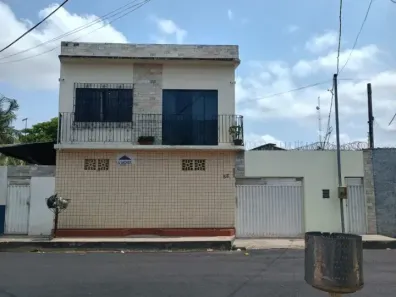 Casa com 5 Quartos à venda, 500m² no Atalaia, Ananindeua