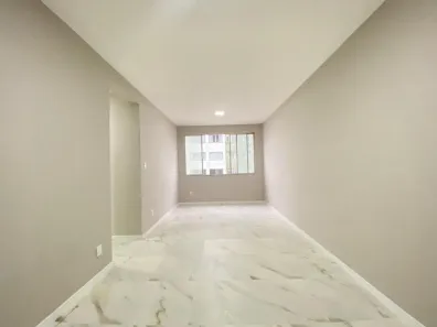 Apartamento com 2 Quartos à venda, 60m² no Centro, Florianópolis