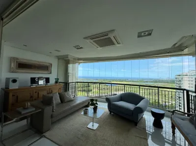 Ponto Comercial com 4 Quartos à venda, 600m² no Barra da Tijuca, Rio de Janeiro