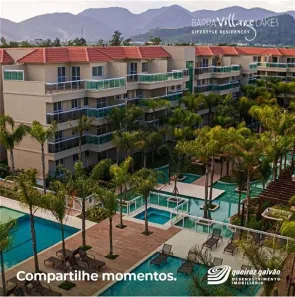 Cobertura com 4 Quartos à venda, 174m² no Recreio dos Bandeirantes, Rio de Janeiro