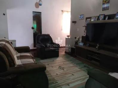 Sobrado com 2 Quartos à venda, 150m² no Vila Ponte Rasa, São Paulo