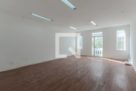 Casa com 4 Quartos à venda, 201m² no Bela Vista, São Paulo