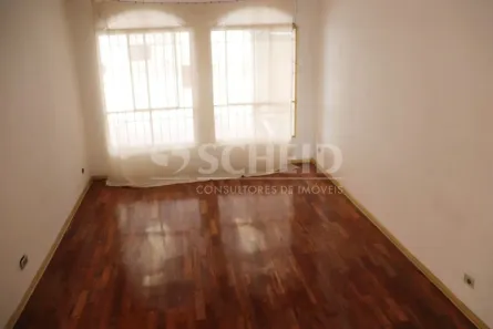 Sobrado com 3 Quartos à venda, 161m² no Jardim Consórcio, São Paulo