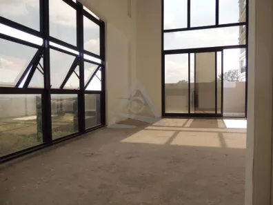 Sala Comercial à venda, 33m² no Jardim Eulina, Campinas
