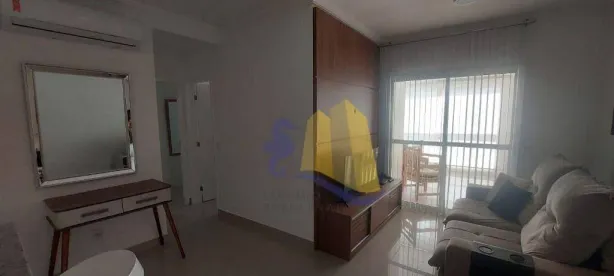 Apartamento com 2 Quartos à venda, 76m² no Centro, Bertioga