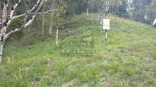 Lote/Terreno à venda, 1085m² no , Rancho Queimado