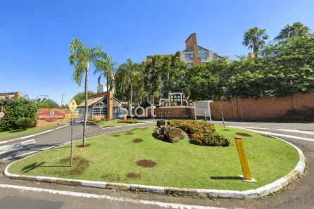 Apartamento com 3 Quartos à venda, 277m² no Fazenda São Quirino, Campinas