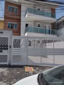 Casa de Condomínio com 1 Quarto à venda, 67m² no Jardim São Paulo(Zona Norte), São Paulo