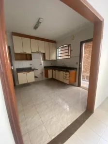 Casa com 2 Quartos à venda, 93m² no Jardim Guarapiranga, São Paulo