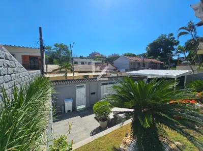 Casa de Condomínio com 3 Quartos à venda, 366m² no Jacarepaguá, Rio de Janeiro