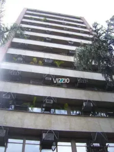 Sala Comercial para venda ou aluguel, 266m² no Vila Olímpia, São Paulo