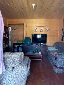 Casa com 3 Quartos à venda, 100m² no Vale dos Pinheiros, Gramado