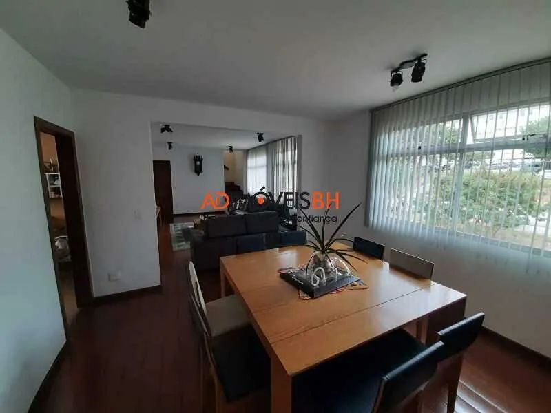 Foto 28