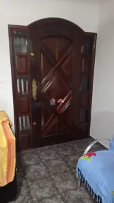 Casa com 2 Quartos à venda, 154m² no Residencial União, São José dos Campos