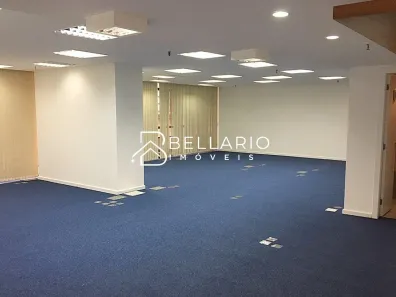 Sala Comercial para alugar, 150m² no Centro, Rio de Janeiro