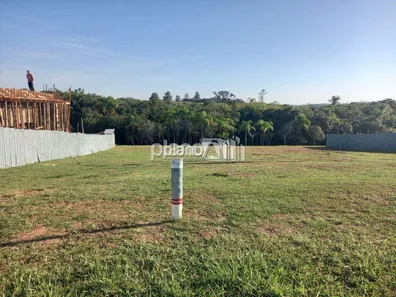 Lote/Terreno à venda, 640m² no Prado Bairro-Cidade (Barro Vermelho), Gravataí