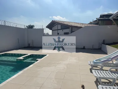 Sobrado com 4 Quartos à venda, 110m² no Adalgisa, Osasco