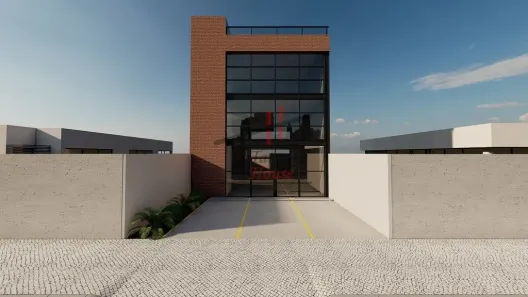 Prédio Comercial para alugar, 500m² no Vila Gomes Cardim, São Paulo
