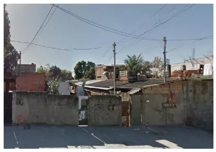 Casa com 2 Quartos à venda, 46m² no Jardim Catarina, São Gonçalo
