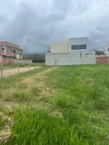 Lote/Terreno à venda, 150m² no Travessão, Caraguatatuba