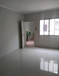 Apartamento com 2 Quartos à venda, 54m² no Cerâmica, São Caetano do Sul