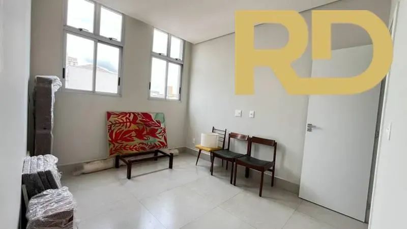 Foto 31