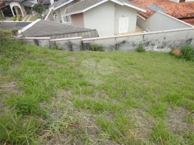 Lote/Terreno à venda, 450m² no Vilagge Capricio, Louveira