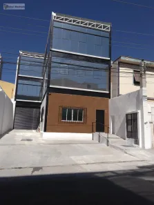 Prédio Comercial à venda, 800m² no São Judas, São Paulo