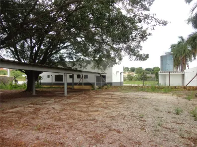 Lote/Terreno à venda, 4000m² no Santa Claudina, Vinhedo