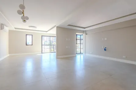 Apartamento com 2 Quartos à venda, 149m² no Alto da Lapa, São Paulo