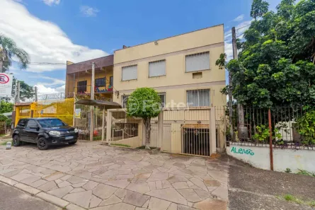 Apartamento com 2 Quartos à venda, 64m² no Vila Jardim, Porto Alegre