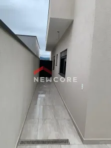 Casa de Condomínio com 3 Quartos à venda, 176m² no Residencial Vila Victoria, Itupeva