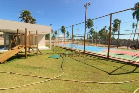 Lote/Terreno à venda, 360m² no Massagueira de Baixo, Marechal Deodoro
