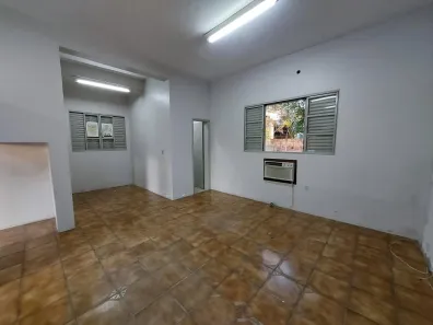 Ponto Comercial para alugar, 55m² no Centro, Esteio