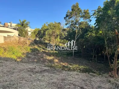 Lote/Terreno à venda, 1646m² no João Paulo, Florianópolis