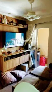 Apartamento com 3 Quartos à venda, 67m² no Jardim Yolanda, São José do Rio Preto